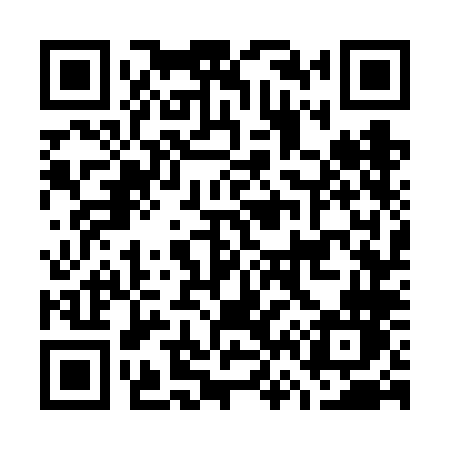 QR code for G676LN
