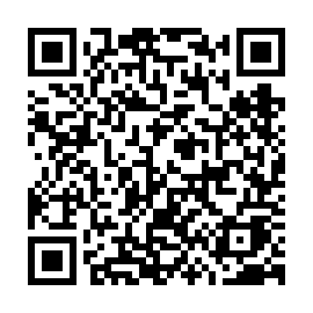 QR code for G676OA