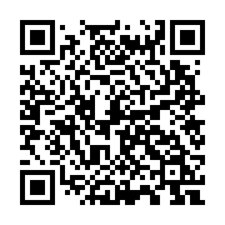 QR code for G6772N