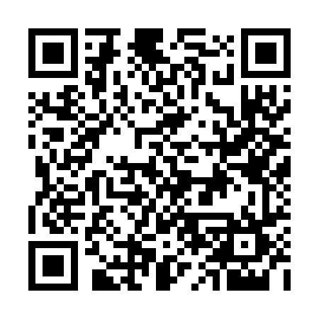 QR code for G677FU