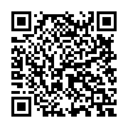 QR code for G6783L