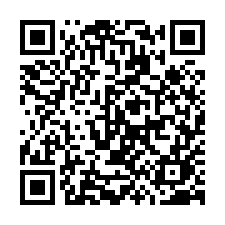 QR code for G6785L