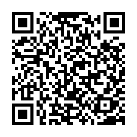 QR code for G679IX