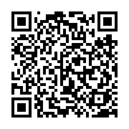 QR code for G67FWH
