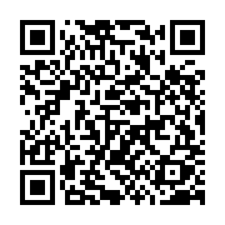 QR code for G67IMY