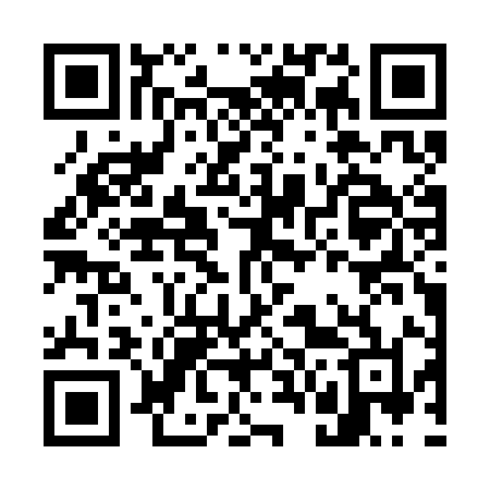 QR code for G67SIL