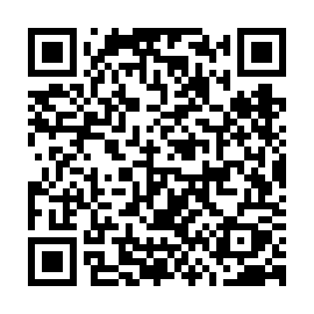 QR code for G67VOY