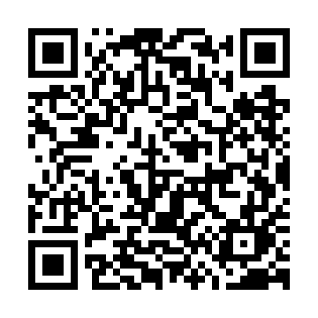 QR code for G67WEL