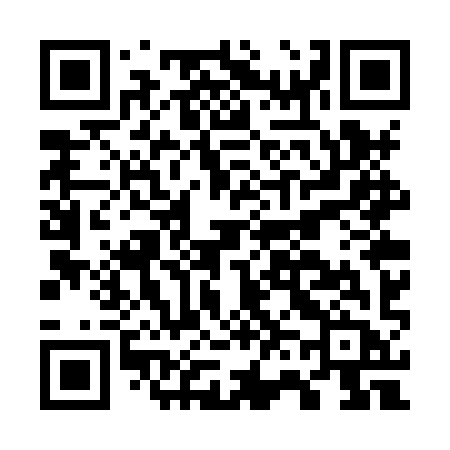 QR code for G67XYB