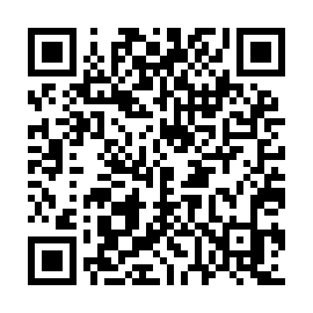 QR code for G67YDK