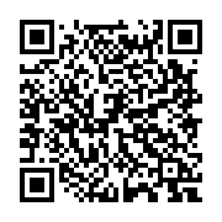 QR code for G6816A