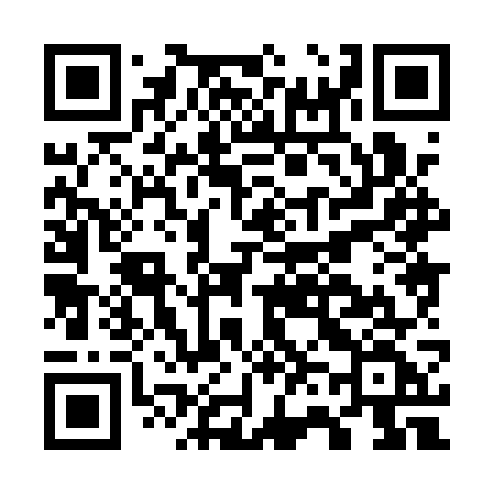 QR code for G681WF