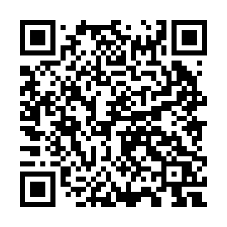 QR code for G6820S