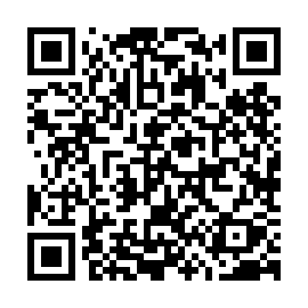 QR code for G684KY