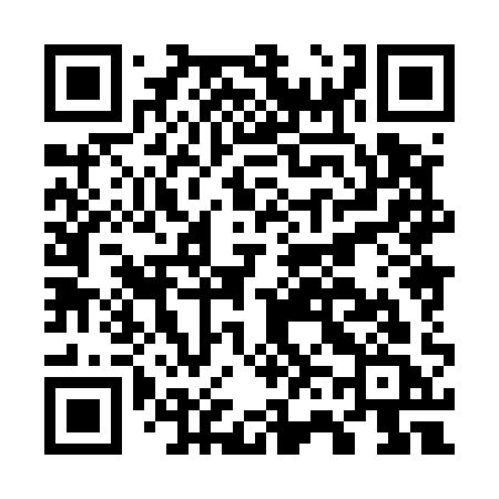 QR code for G6851C
