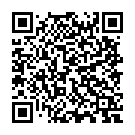 QR code for G6856P