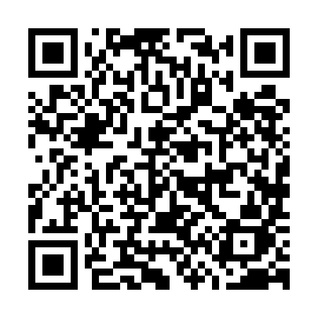 QR code for G685IJ