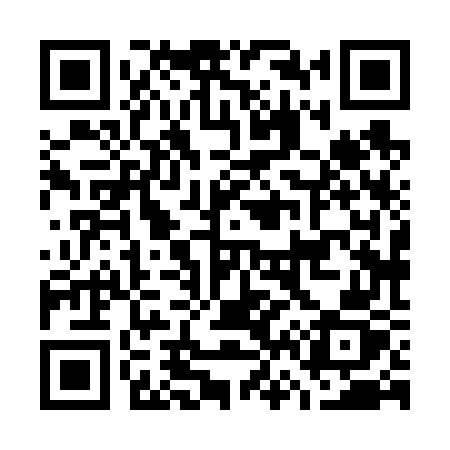 QR code for G6867Z