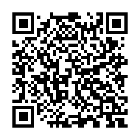 QR code for G686BL