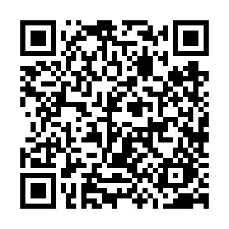 QR code for G686ZO