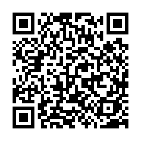 QR code for G6875H