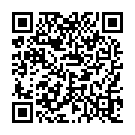 QR code for G6891J
