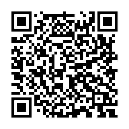 QR code for G6894P