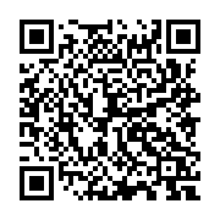 QR code for G689PS
