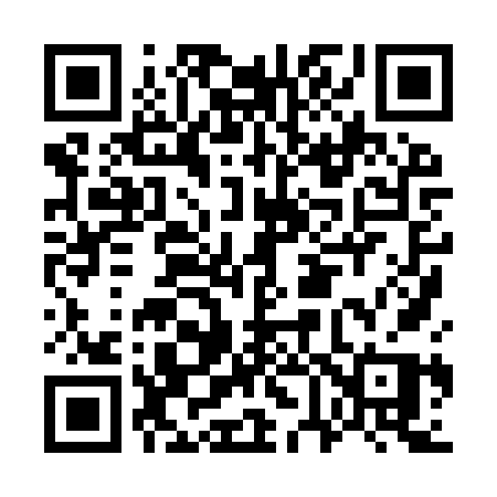 QR code for G689VP