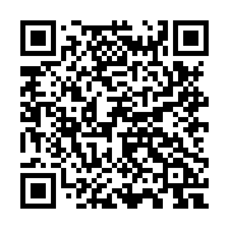QR code for G68HPF