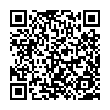 QR code for G68SJJ