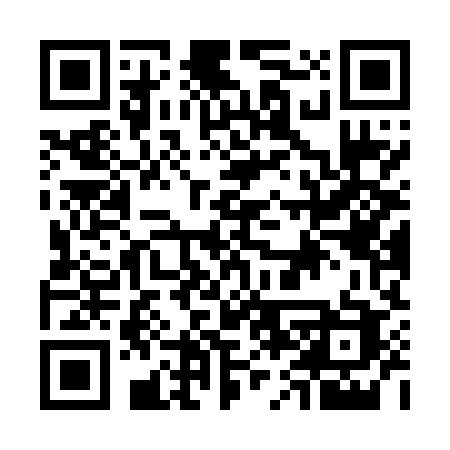 QR code for G68ZYC