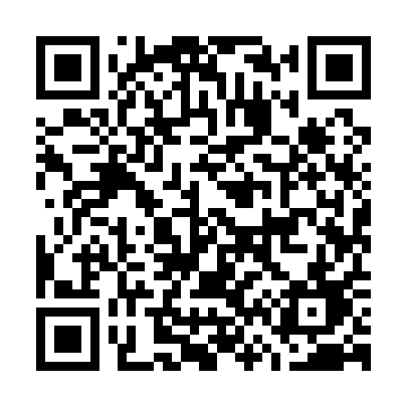 QR code for G6911D
