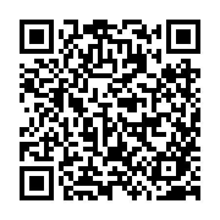 QR code for G692XO