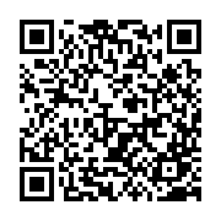 QR code for G6934T