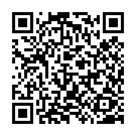 QR code for G6942Z