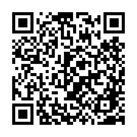QR code for G694DG