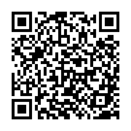 QR code for G695LH