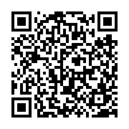 QR code for G696QV
