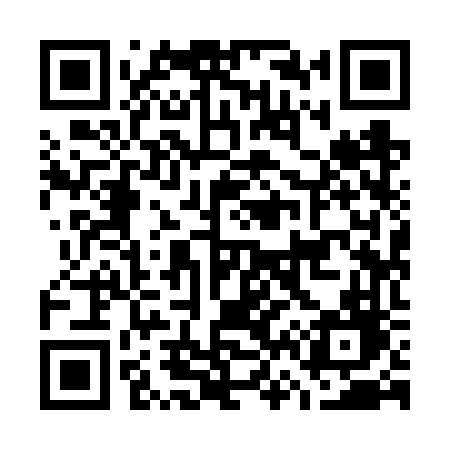 QR code for G696VD