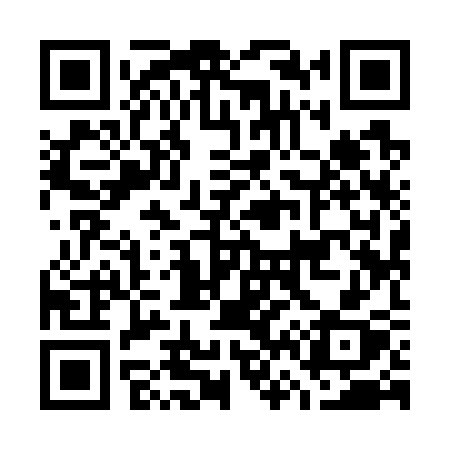 QR code for G6973X