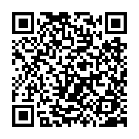 QR code for G697JJ