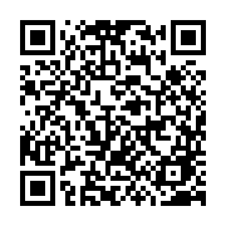 QR code for G6984E