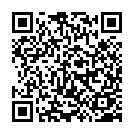 QR code for G6985U