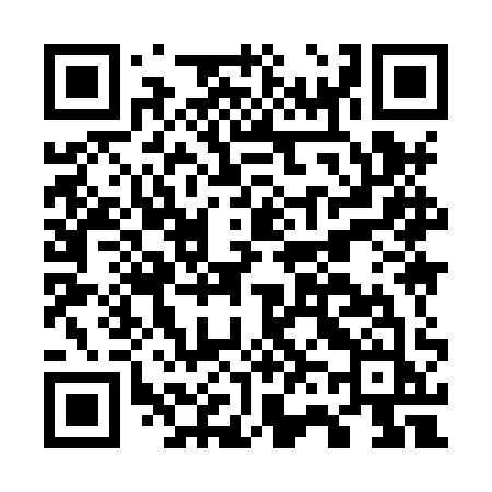 QR code for G698QJ