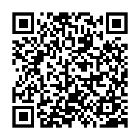 QR code for G698SW
