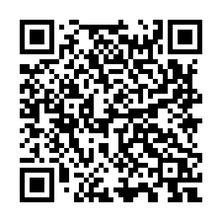 QR code for G6990R