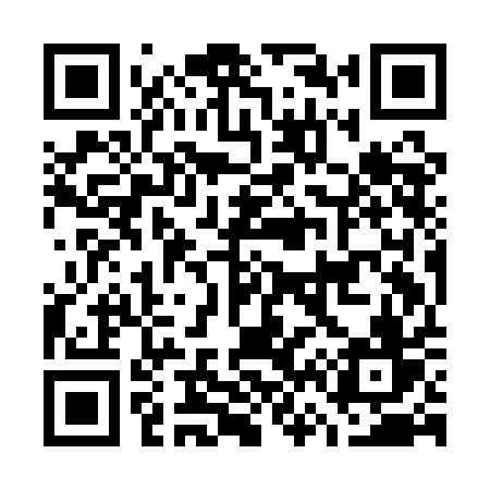 QR code for G69AAV