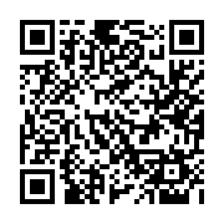 QR code for G69ESW
