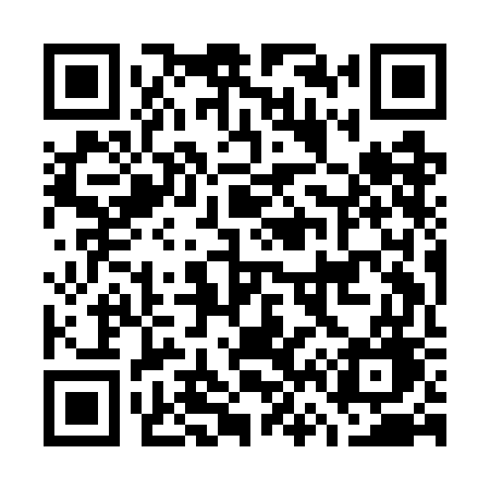 QR code for G69GGG